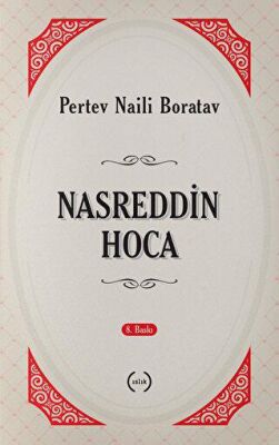 Nasreddin Hoca - 1