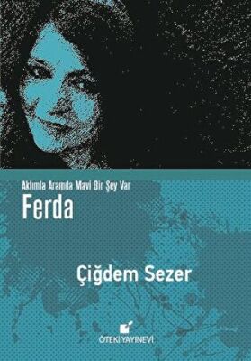 Ferda kapağı