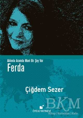Ferda - Öteki Yayınevi