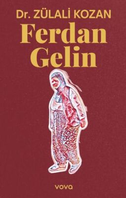 Ferdan Gelin - 1