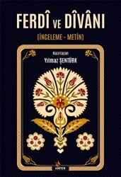 Ferdi ve Dîvanı - Kriter Yayınları