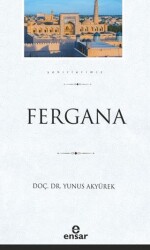 Fergana - Ensar Neşriyat