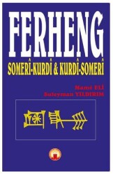 Ferheng - J&J Yayınları