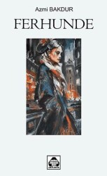 Ferhunde - Alan Yayıncılık