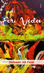 Feri Veda - Karina Yayınevi