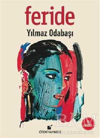 Feride - Öteki Yayınevi