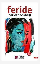 Feride - Scala Yayıncılık
