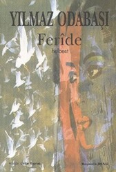 Feride - Deng Yayınları