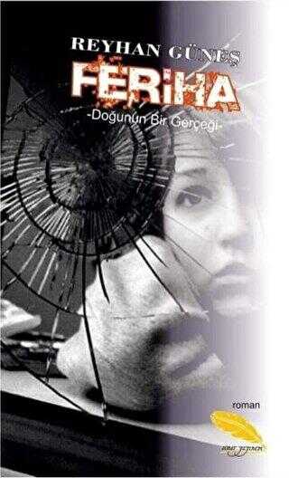 Feriha - Simer Yayınevi