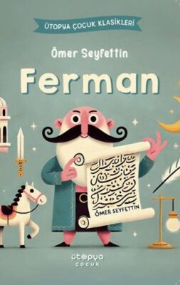 Ferman - 1