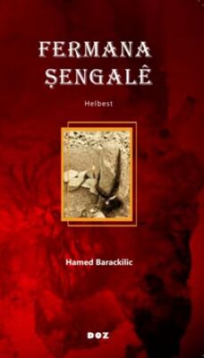 Fermana Şengale - 1