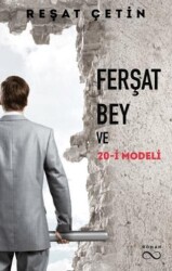 Ferşat Bey ve 20-İ Modeli - Bengisu Yayınları