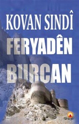 Feryaden Burcan - J&J Yayınları