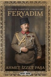 Feryadım - Timaş Tarih