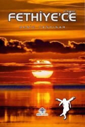 Fethiyece - Mavi Nefes Yayınları