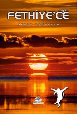 Fethiyece - 1