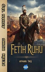 Fetih Ruhu - Kalem Lügat Yayıncılık