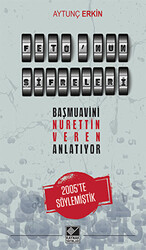 Fetö`nün Şifreleri - Kaynak Yayınları