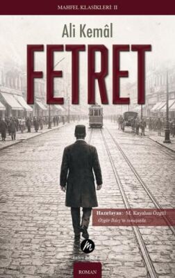 Fetret - 1