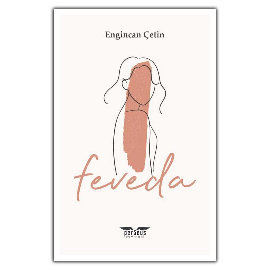 Feveda - Perseus