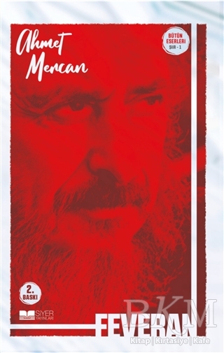 Feveran - Siyer Yayınları