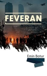 Feveran - Çığır Yayınları