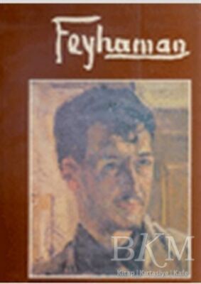Feyhaman Duran - 1