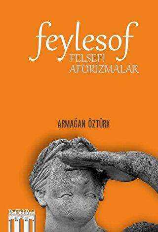 Feylesof - Patara Kitap