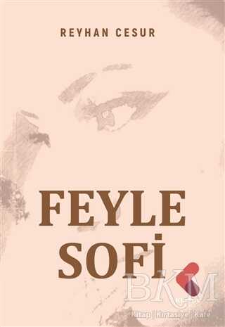 Feylesofi - Klaros Yayınları