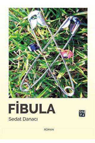 Fibula