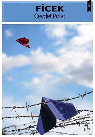 Ficek - Kule Kitap