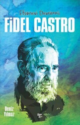 Fidel Castro - Halk Kitabevi