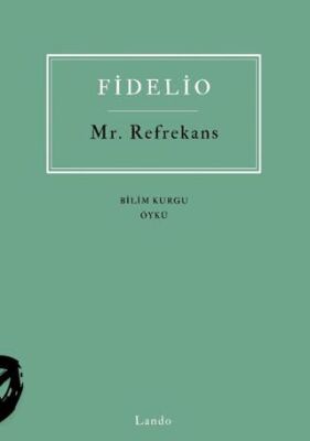 Fidelio - 1