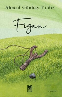 Figan - 1