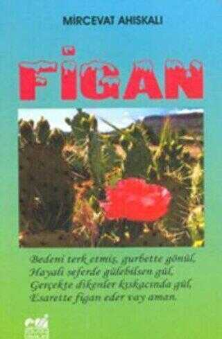 Figan - Emin Yayınları