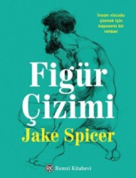 Figür Çizimi - Remzi Kitabevi