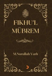 Fıkhu’l Mübrem - Cinius Yayınları