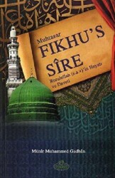 Muhtasar Fıkhu’s-Sire - Ravza Yayınları