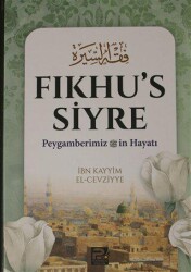 Fıkhu`s Siyre - Karınca & Polen Yayınları