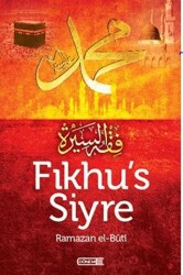 Fıkhu`s Siyre Renk Seçenekli - Dönem Yayıncılık