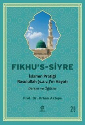 Fıkhu`s-Siyre - Gonca Yayınevi