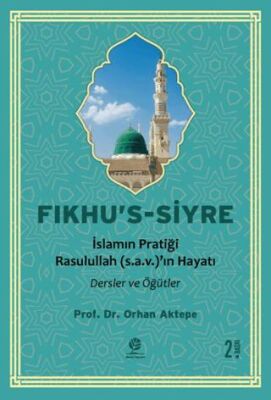 Fıkhu`s-Siyre - 1