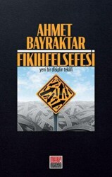 Fıkıh Felsefesi - Maarif Mektepleri