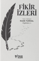 Fikir İzleri - Fikir İzleri Yayınevi