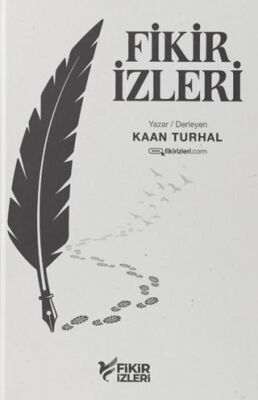 Fikir İzleri - 1