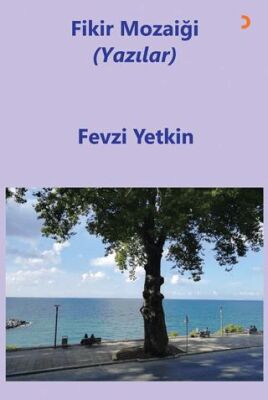 Fikir Mozaiği Yazılar - 1