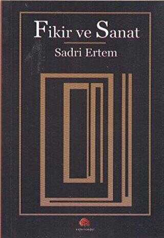 Fikir ve Sanat - Salkımsöğüt Yayınları
