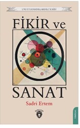 Fikir ve Sanat - Dorlion Yayınları