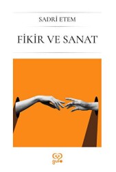 Fikir ve Sanat - Gufo Yayınları