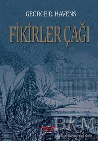 Fikirler Çağı - Köprü Kitapları